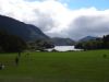 070_Muckross_Gardens.jpg