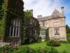 071_Muckross_Gardens.jpg