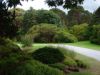 074_Muckross_Gardens.jpg