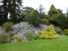 075_Muckross_Gardens.jpg