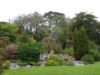 077_Muckross_Gardens.jpg