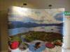 102_Muckross_Gardens.jpg
