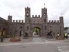 001_Macroom.jpg