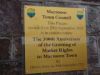 003_Macroom.jpg