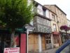 004_Macroom.jpg