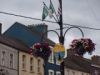 005_Macroom.jpg