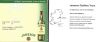 009a_Jameson.jpg