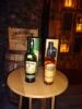 039_Jameson.jpg