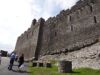 046_Cashel.jpg