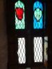 059_Cashel.jpg