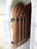 061_Cashel.jpg