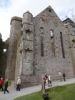 062_Cashel.jpg
