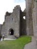 063_Cashel.jpg