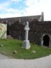 064_Cashel.jpg