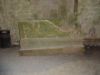 067_Cashel.jpg