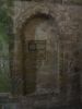 068_Cashel.jpg