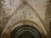 069_Cashel.jpg