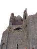 070_Cashel.jpg