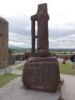 071_Cashel.jpg