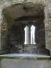 072_Cashel.jpg
