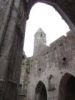 073_Cashel.jpg