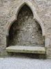 074_Cashel.jpg