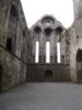 076_Cashel.jpg