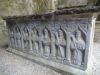 077_Cashel.jpg