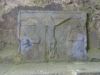 078_Cashel.jpg