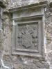 079_Cashel.jpg