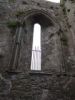 080_Cashel.jpg