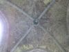 081_Cashel.jpg