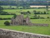 082_Cashel.jpg