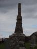 083_Cashel.jpg