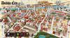 000_Dublin-Tourist-Map.jpg