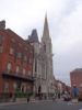 001_Dublin.jpg