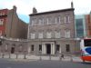 003_Dublin.jpg