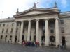 006_Dublin.jpg