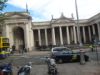008_Dublin.jpg