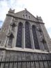 014_Dublin_St-Patrick.jpg