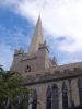 015_Dublin_St-Patrick.jpg