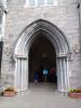 016_Dublin_St-Patrick.jpg