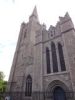 017_Dublin_St-Patrick.jpg