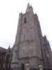 018_Dublin_St-Patrick.jpg