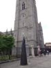 019_Dublin_St-Patrick.jpg