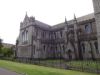 021_Dublin_St-Patrick.jpg