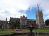 022_Dublin_St-Patrick.jpg