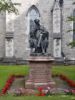 024_Dublin_St-Patrick.jpg
