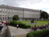 026_Dublin_Trinity.jpg