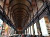 027_Dublin_Trinity.jpg